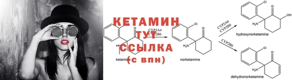 гидропоника Балабаново